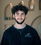 Noé Perret - Le Multipreneur