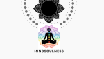 Mindsoulness