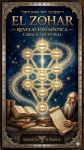 El Zohar