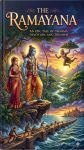 El Ramayana