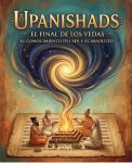 Las Upanishads