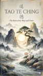 Tao Te Ching