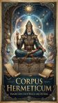 Corpus Hermeticum