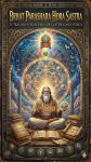 Bṛhat Parāśara Horā Śāstra