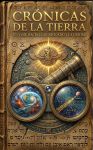 El 12º Planeta