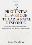 12 Preguntas Clave
