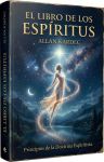 El Libro de los Espíritus