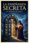 La Enseñanza Secreta de Todos los Tiempos