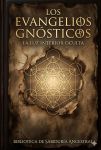 Evangelios Gnósticos
