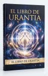 El Libro de Urantia