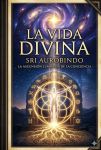 La Vida Divina