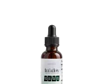 LinfaFlow 5 Bottles