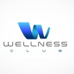 LinfaFlow Wellness Club