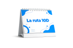 La Ruta 10D