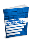 El camino de la publicación