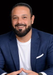 Farzin Irani