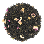 Rose de Mai