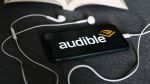 Audible