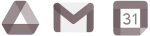 Logo 1