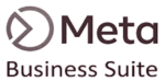 Logo 5