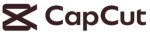 Logo 6