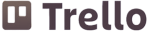 Logo 5