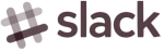 Logo 4