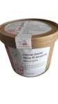 Format de conservation du thé - sachet
