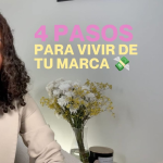 Último video de Lisaura Lara