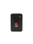 GPS Inalámbrico Portátil ST17
