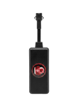 GPS Anti-Jammer Inteligente ST16