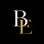 Barna Equity Logo