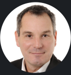 Mickael H.