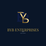 Specialized Concierge Service