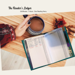Hobonichi Style Weeks Planner for printing 2mm grid