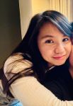 Chelsea Dione