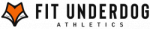 Fit Underdog Athletics