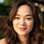 Sariah Guanzon