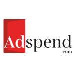 Adspend.com