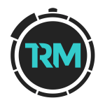 TRM