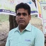 Tarun Kumar Banerjee