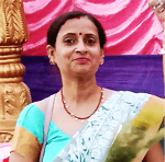 Nilam Prasad