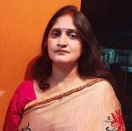 Shobha Pandey