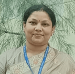 Dr. Poonam Singh