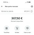 Vinted