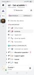 Discord
