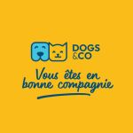 Dogs and Co