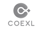 COEXL