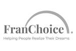 FranChoice