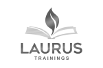 Laurus Trainings